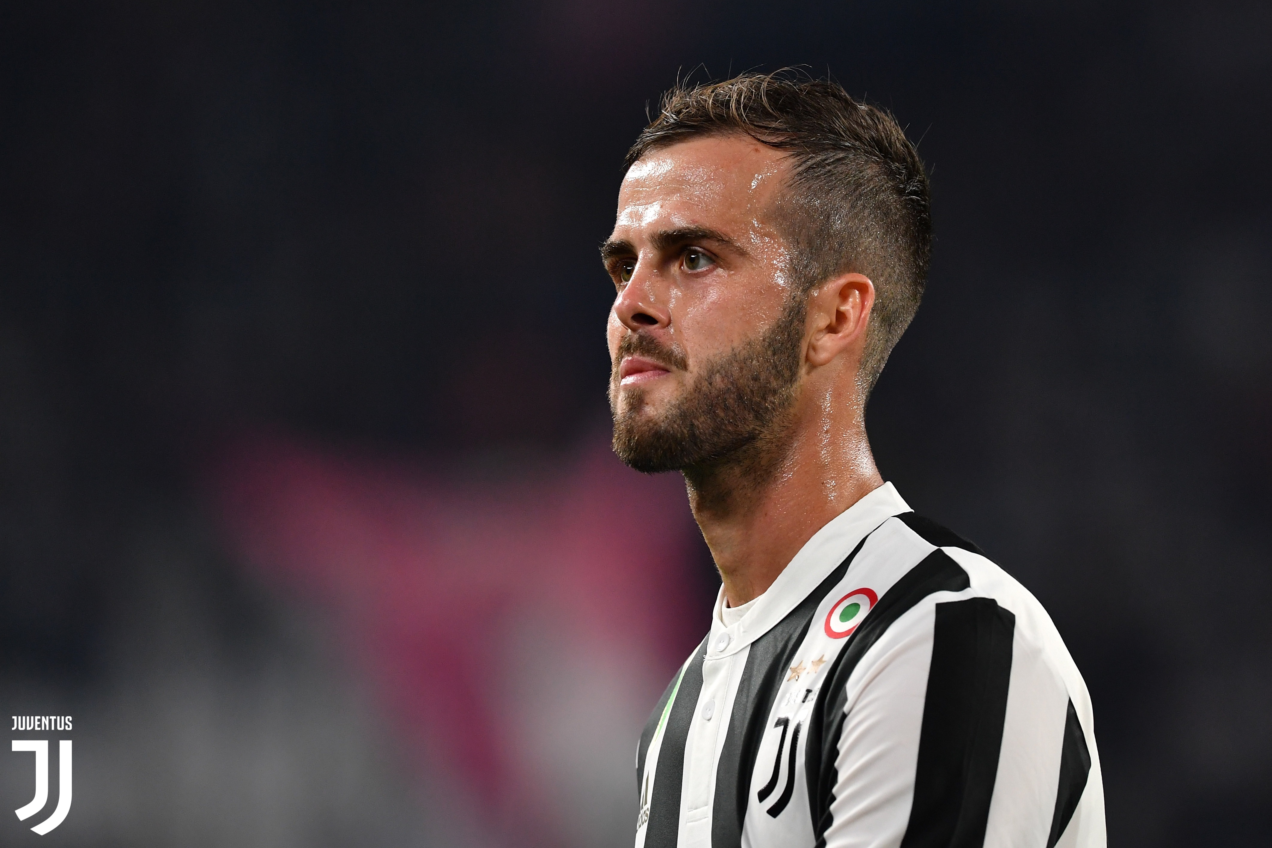 The six best placed transfer deals ahead of the summer window - Bóng Đá