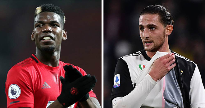 truc tiep bong da hôm nay, trực tiếp bóng đá, truc tiep bong da, lich thi dau bong da hôm nay, bong da hom nay, bóng đá, bong da, MU, Pogba, Juventus, Mbappe, Real