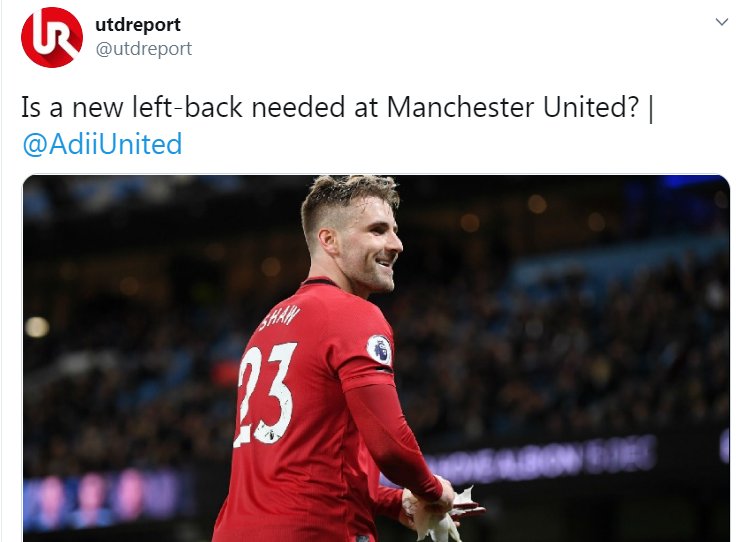 CĐV Man Utd: