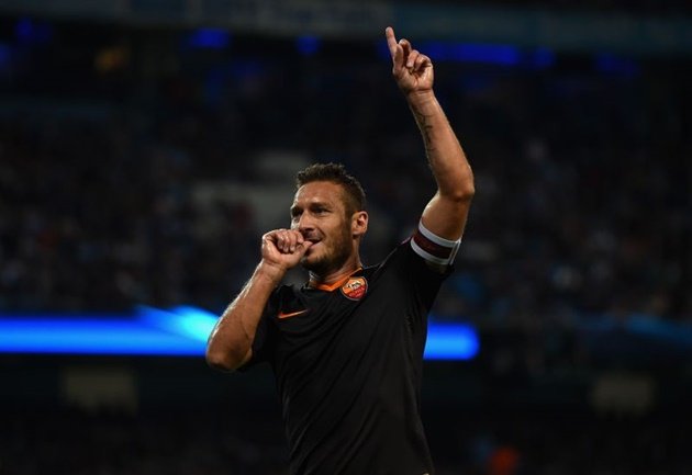 Ballon d'Or: 10 great players who have never made the award's top 3 - Bóng Đá