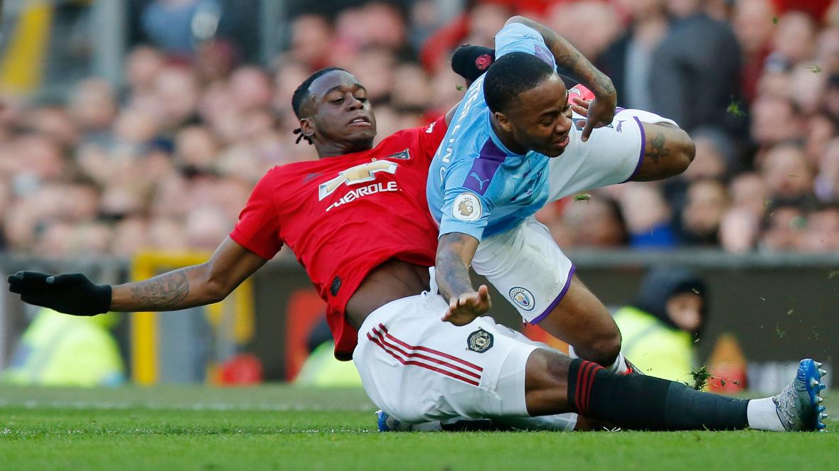 CĐV Man Utd: