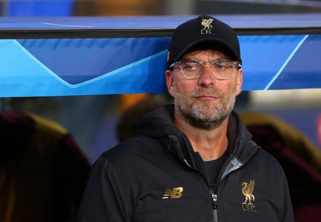 10 câu nói nổi tiếng trong làng bóng đá Anh: 'Cú lừa' thế kỷ của Rooney - Bóng Đá