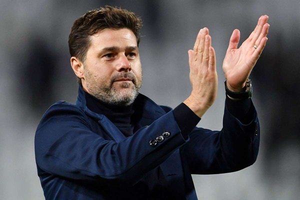 Newcastle cần chiêu mộ Pochettino - Bóng Đá