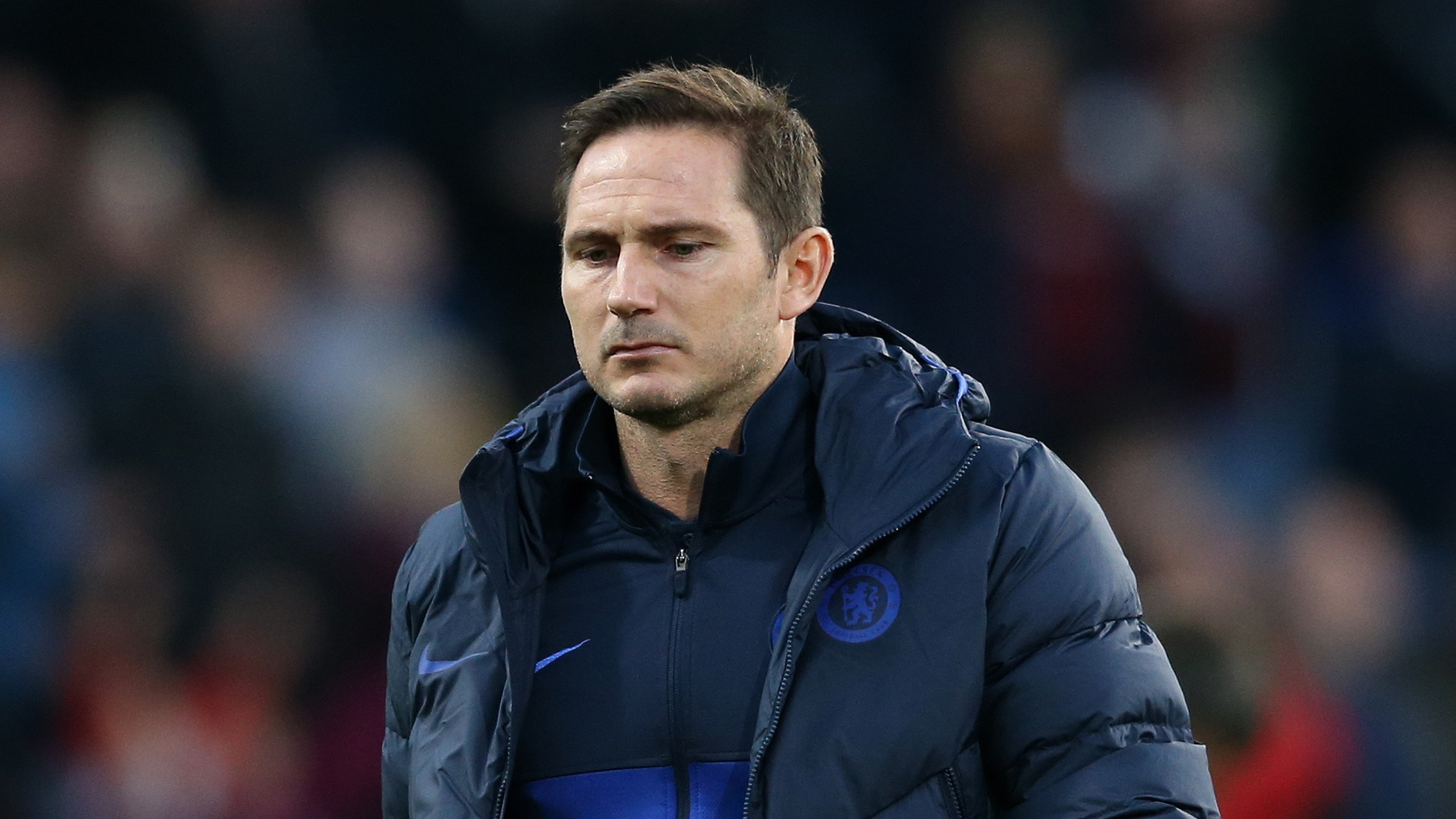 Chelsea and arsenal boosted in ruiz-atil transfer - Bóng Đá