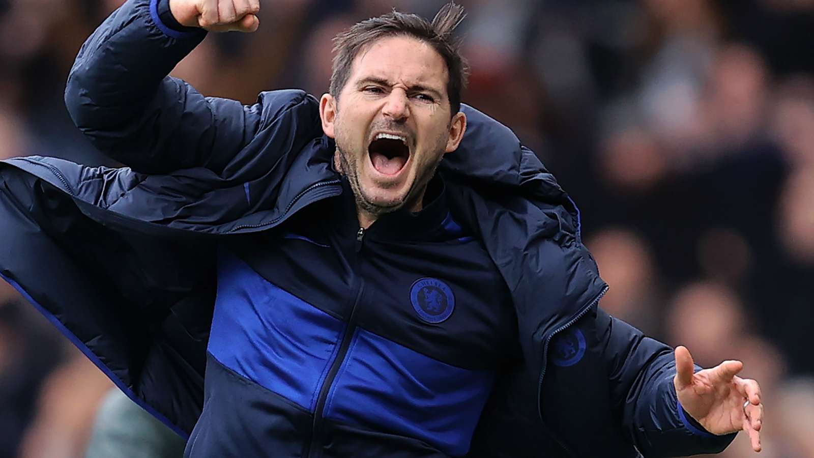 Chelsea and arsenal boosted in ruiz-atil transfer - Bóng Đá