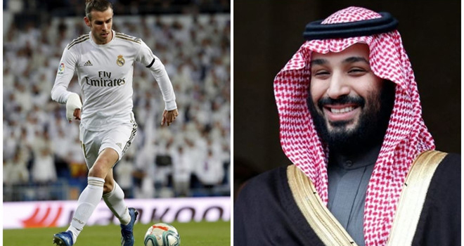 truc tiep bong da hôm nay, trực tiếp bóng đá, truc tiep bong da, lich thi dau bong da hôm nay, bong da hom nay, bóng đá, bong da, MU, Pogba, Juventus, Mbappe, Real