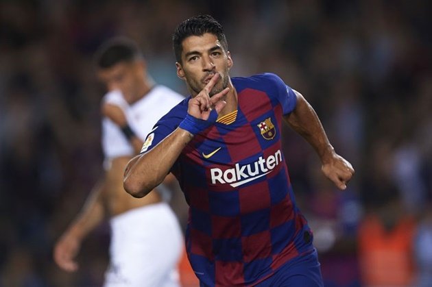Ballon d'Or: 10 great players who have never made the award's top 3 - Bóng Đá