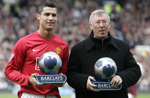10 câu nói nổi tiếng trong làng bóng đá Anh: 'Cú lừa' thế kỷ của Rooney - Bóng Đá