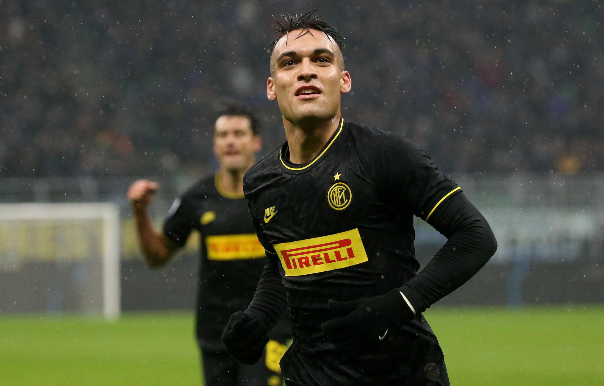The six best placed transfer deals ahead of the summer window - Bóng Đá