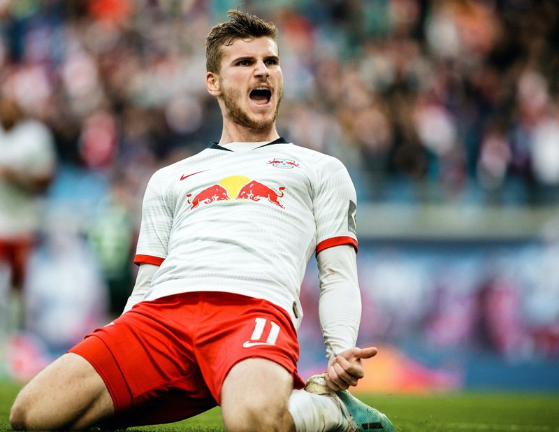 The six best placed transfer deals ahead of the summer window - Bóng Đá
