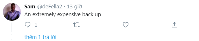 CĐV Man Utd: