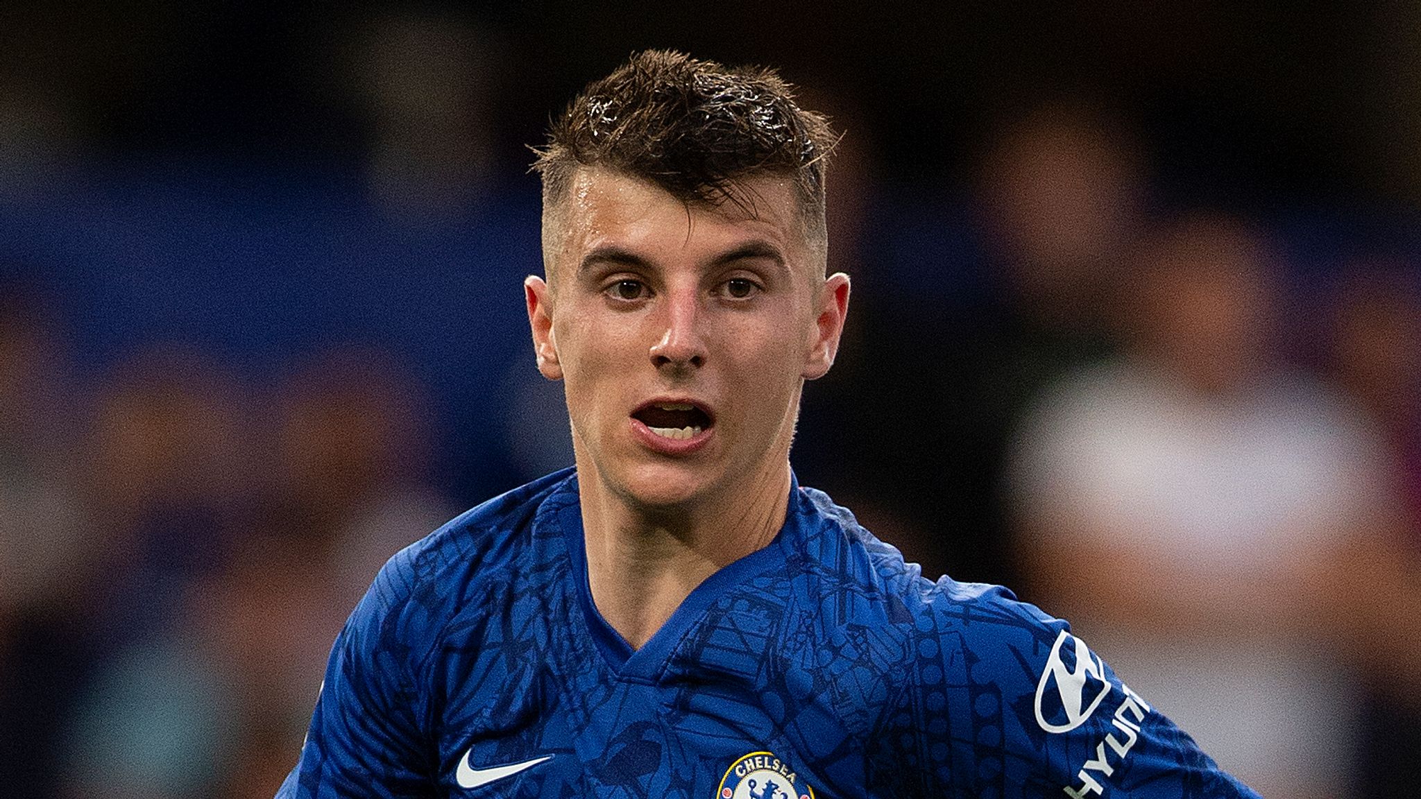 Chelsea and arsenal boosted in ruiz-atil transfer - Bóng Đá