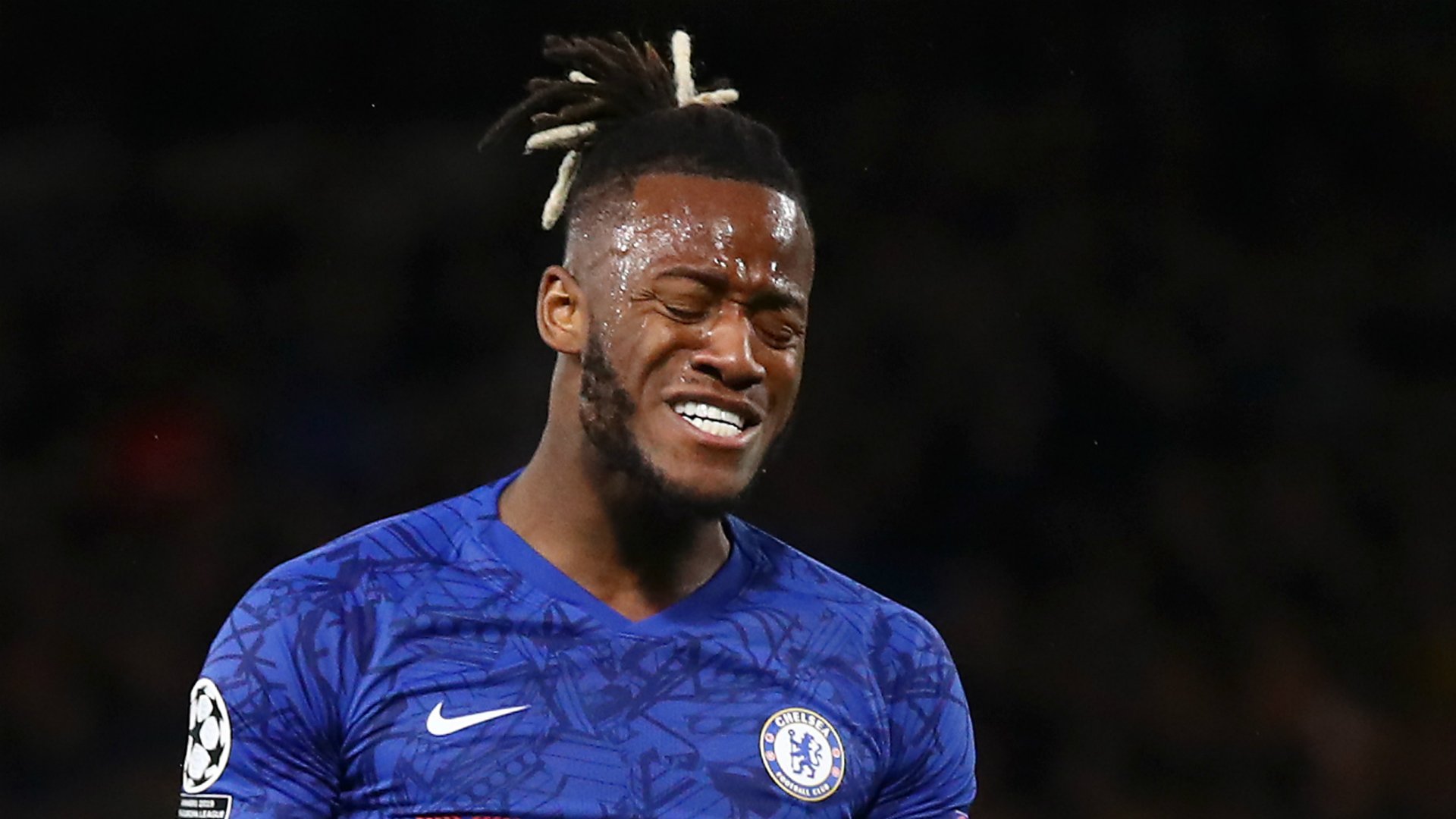 Chelsea to sell at least 5 players - Bóng Đá
