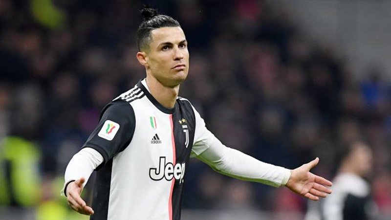 ĐHTB của Balotelli - Bóng Đá