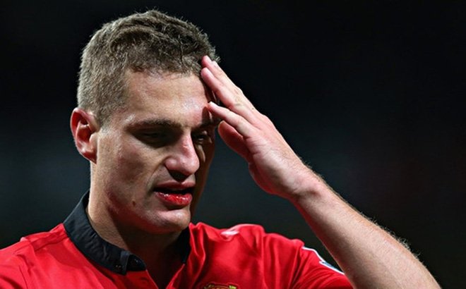 10 câu nói nổi tiếng trong làng bóng đá Anh: 'Cú lừa' thế kỷ của Rooney - Bóng Đá