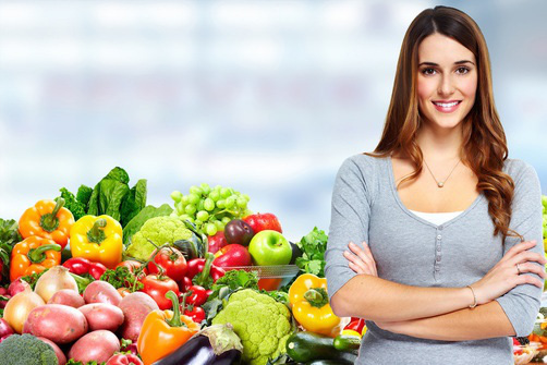 Mách bạn 9 bước đơn giản nhận diện “chuyên gia dinh dưỡng” dỏm để tránh bị dắt mũi hoặc lừa đảo - Ảnh 1. Mách bạn 9 bước đơn giản nhận diện “chuyên gia dinh dưỡng” dỏm để tránh bị dắt mũi hoặc lừa đảo - Ảnh 1.