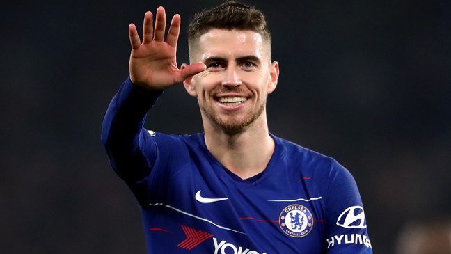 Mất bộ 3 nguyên tử, Chelsea dùng đội hình nào đấu Liverpool? - Bóng Đá