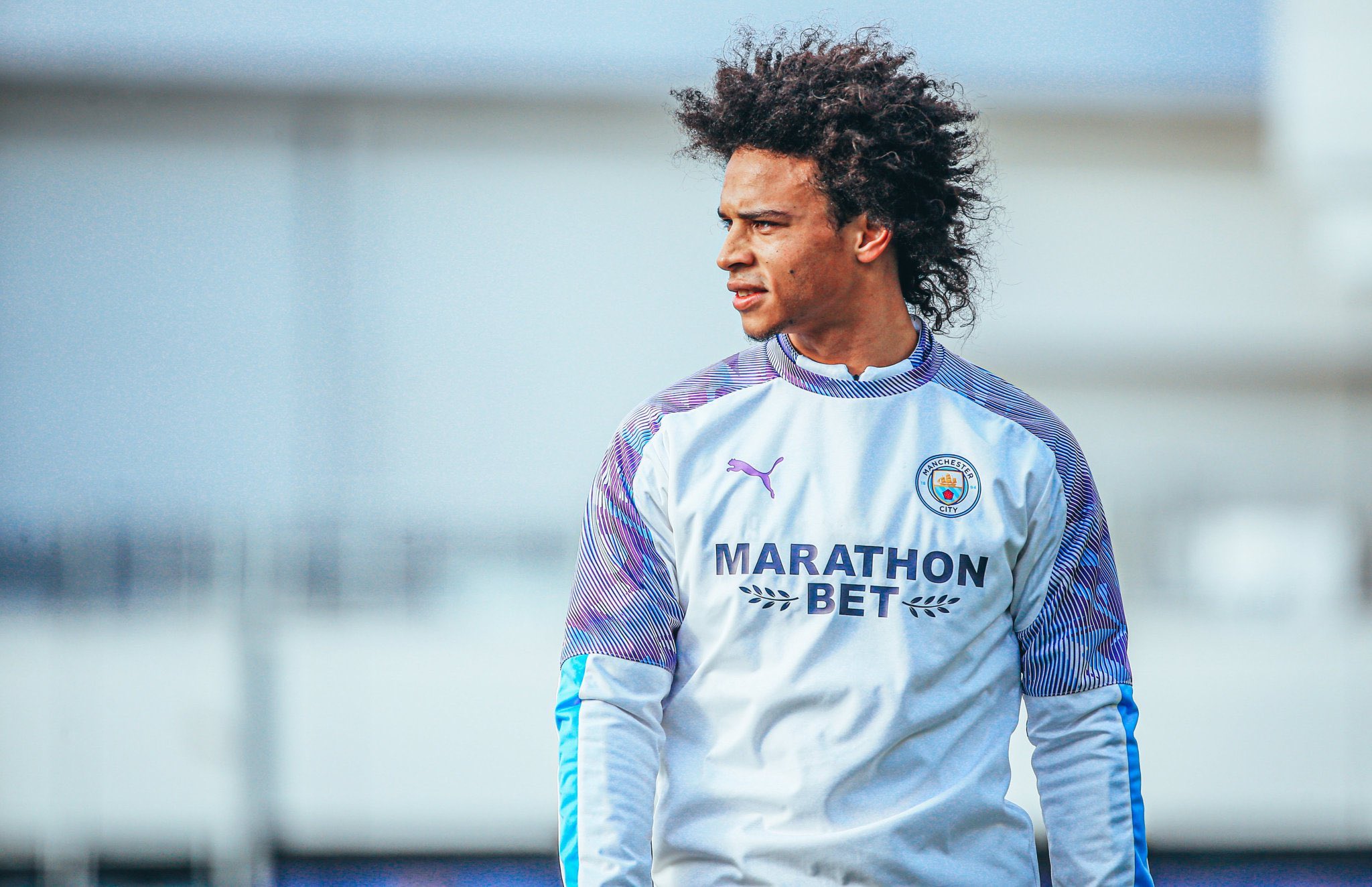 The six best placed transfer deals ahead of the summer window - Bóng Đá