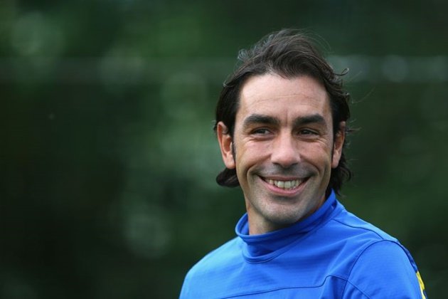 Premier League: Greatest French XI of all time - Bóng Đá