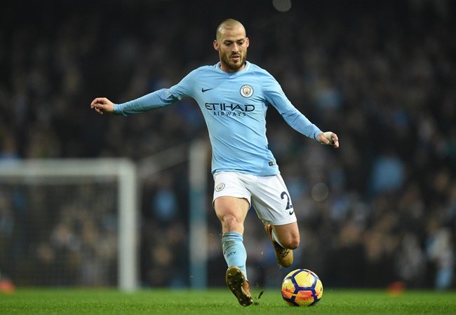 7 'vua kiến tạo' trong lịch sử EPL: 2 Man Utd, 2 Man City và 3 Arsenal - Bóng Đá