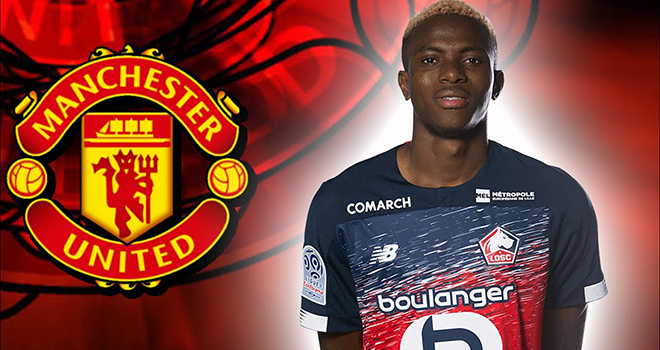 bóng đá, tin bóng đá, bong da hom nay, tin tuc bong da, tin tuc bong da hom nay, MU, Man United, chuyển nhượng MU, Havertz, Real Madrid, Chelsea, Arsenal, Juventus