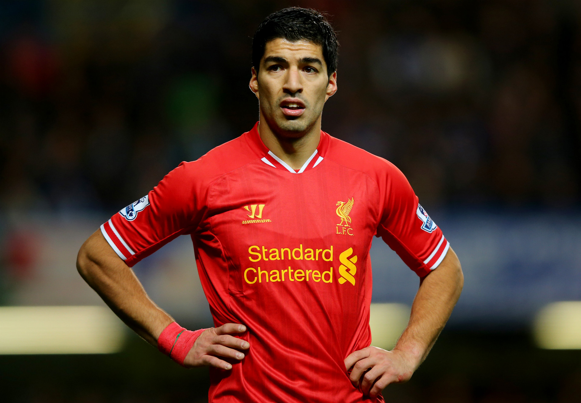 PFA tại Premier League thập kỷ qua: Khác biệt đến từ Liverpool - Bóng Đá