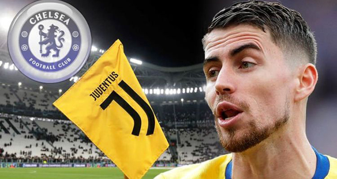 bóng đá, tin bóng đá, bong da hom nay, tin tuc bong da, tin tuc bong da hom nay, MU, Man United, chuyển nhượng MU, Havertz, Real Madrid, Chelsea, Arsenal, Juventus