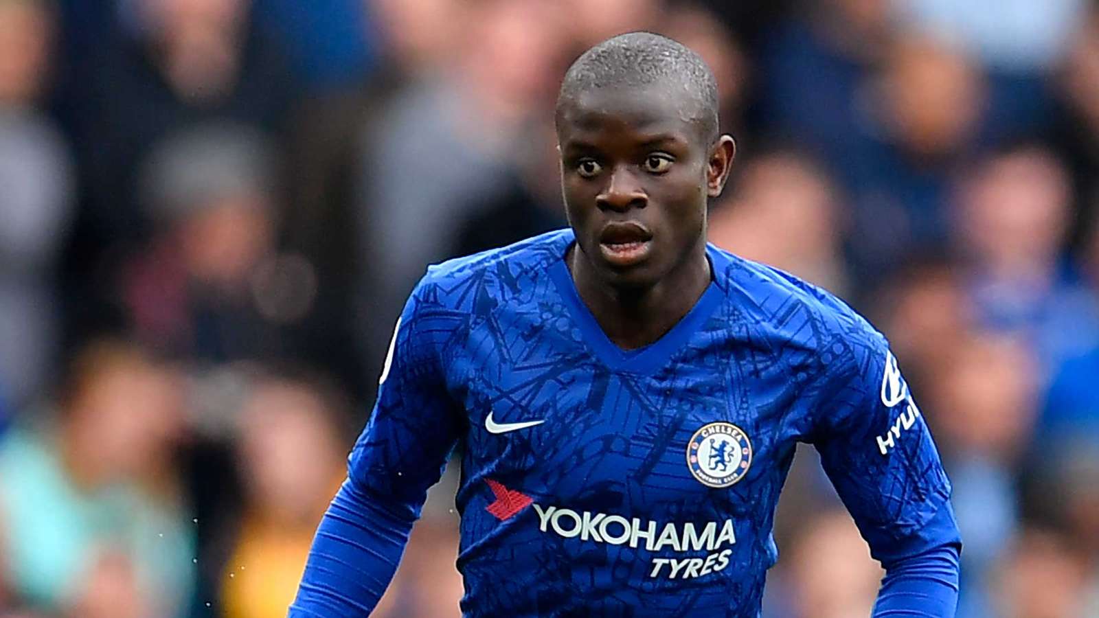 Chelsea to sell at least 5 players - Bóng Đá
