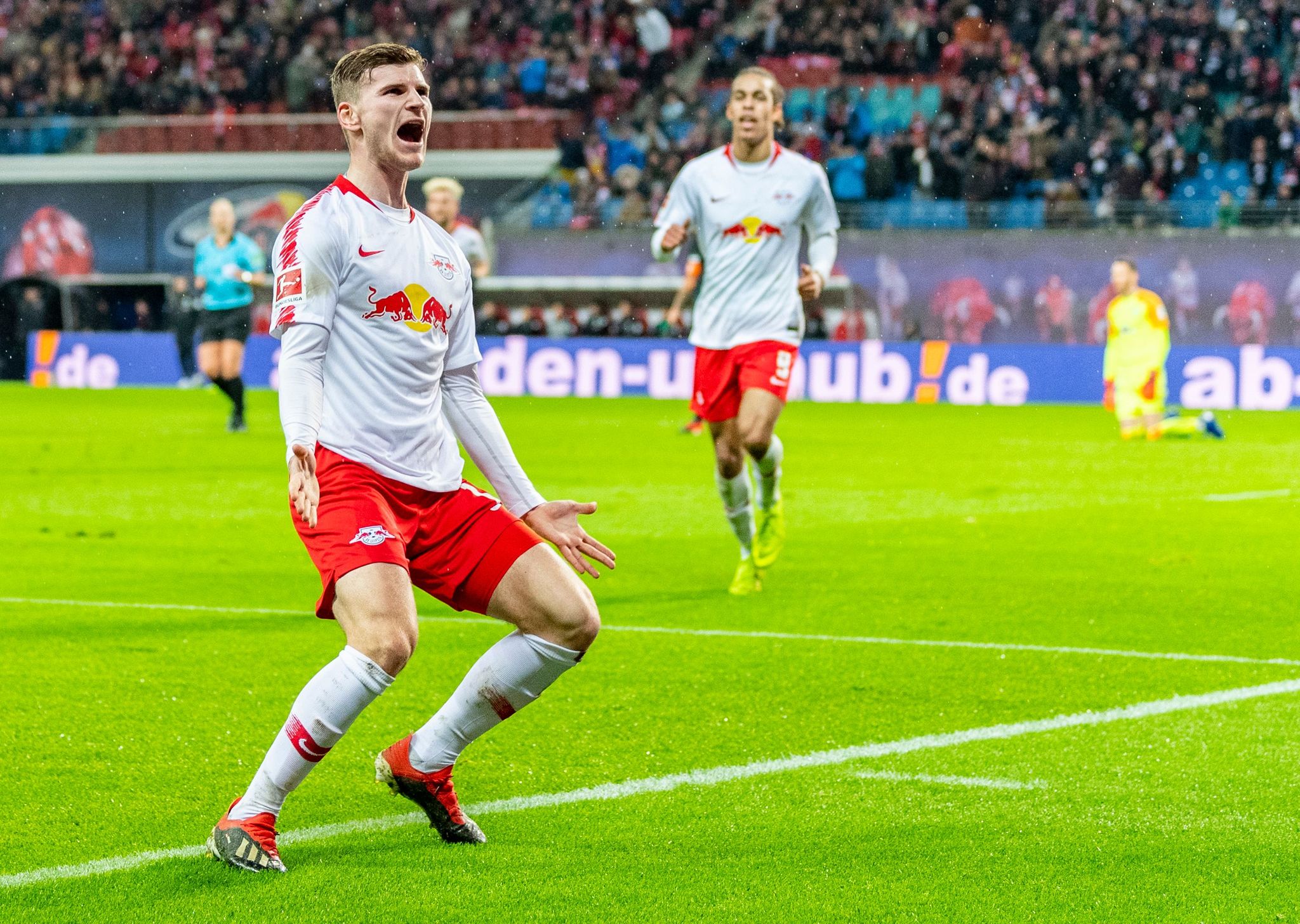 The six best placed transfer deals ahead of the summer window - Bóng Đá