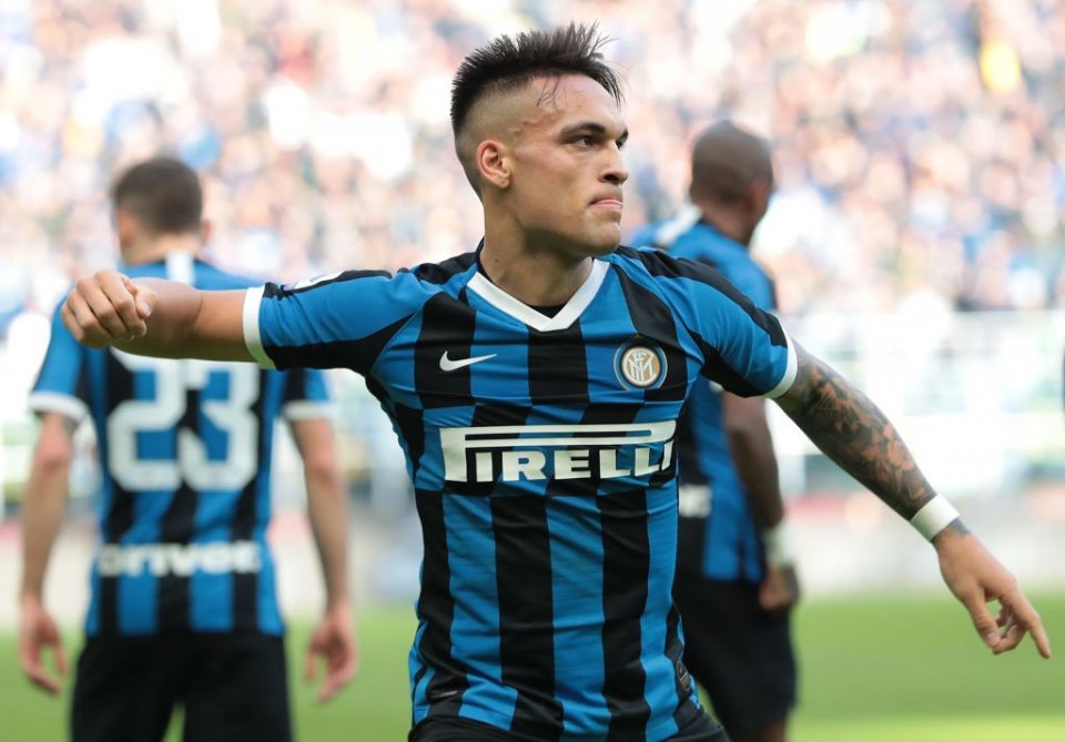 The six best placed transfer deals ahead of the summer window - Bóng Đá