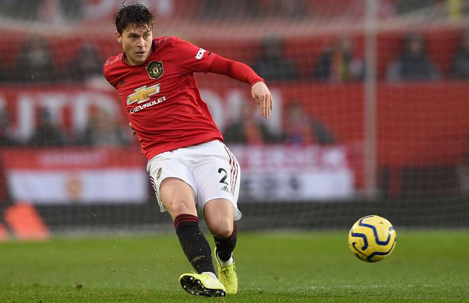 CĐV Man Utd: