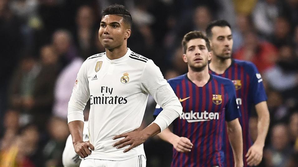 Barcelona deal to sign Inter's Lautaro in doubt after Tebas enforces financial regulations - Bóng Đá