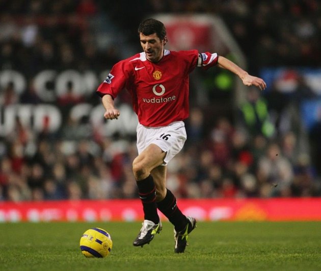 Ballon d'Or: 10 great players who have never made the award's top 3 - Bóng Đá
