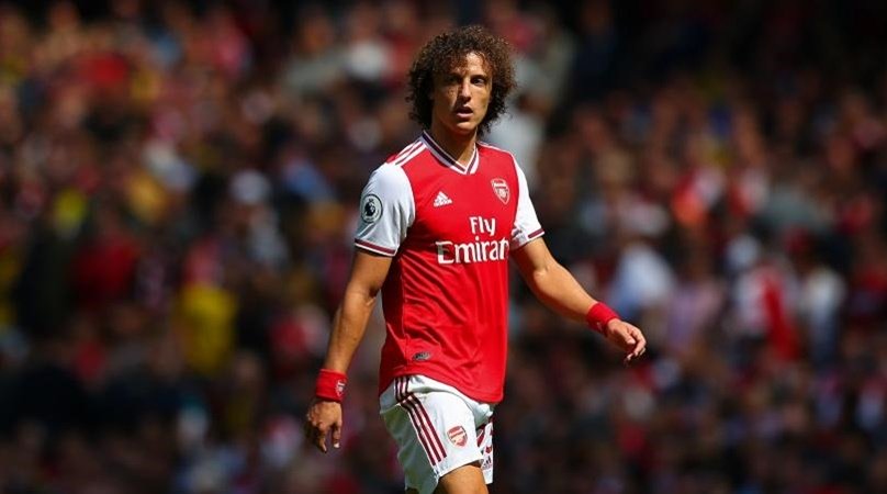 Eight players who publicly rejected Barcelona - Bóng Đá