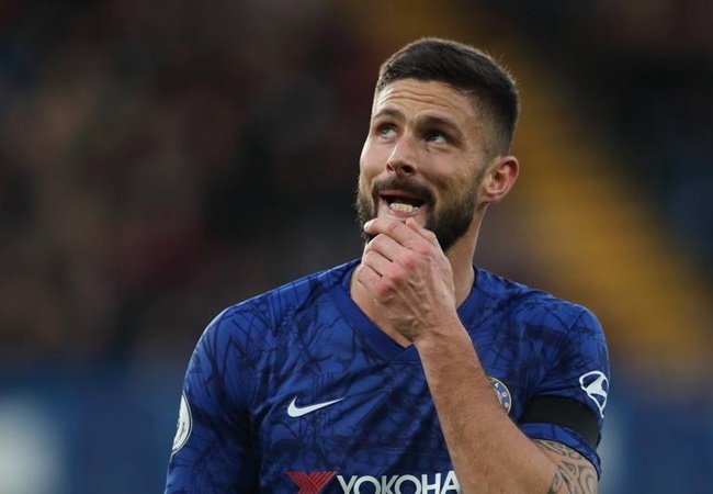Từ Drogba đến Pato: 24 tiền đạo Chelsea dưới triều đại Abramovich (P1) - Bóng Đá