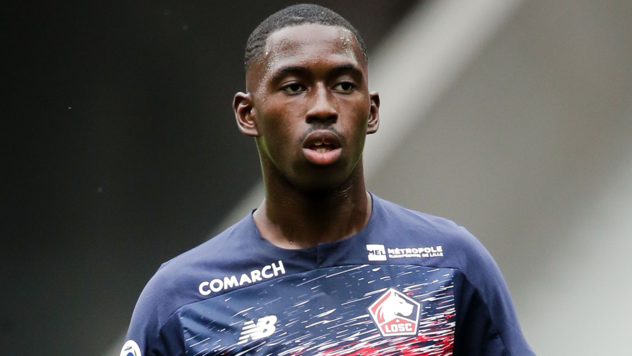 REPORTED LIVERPOOL TARGET SEES PRICE-TAG DROP FROM £50M TO £23M, AFTER ALLEGED ANFIELD TALKS - Bóng Đá