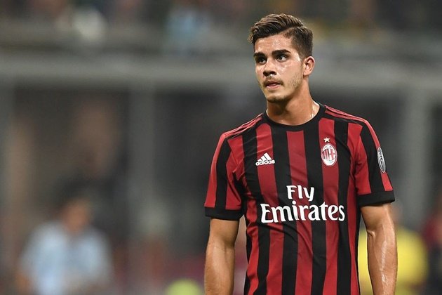 Bi kịch của 8 sao trẻ được mệnh danh là 'Ronaldo mới' - Bóng Đá