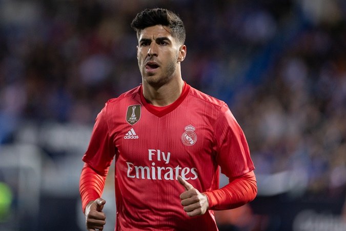 Eight players who publicly rejected Barcelona - Bóng Đá