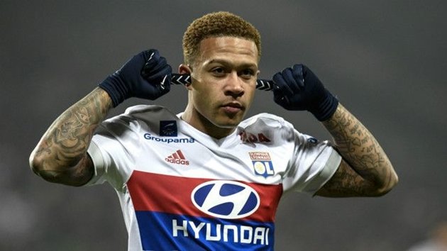 Jean-Michel Aulas: