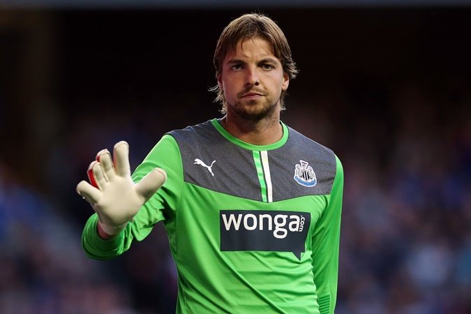 What happened next? Every player who left Rafa Benitez’s Newcastle United after their 2016 relegation - Bóng Đá