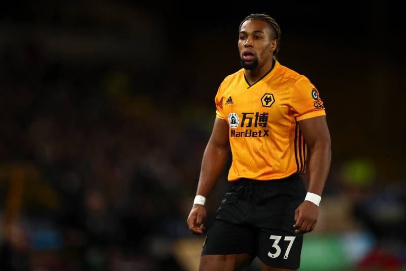 ĐHTB Premier League 2019/20: Mắc nhiều lỗi nhất, sao Arsenal vẫn xuất hiện - Bóng Đá