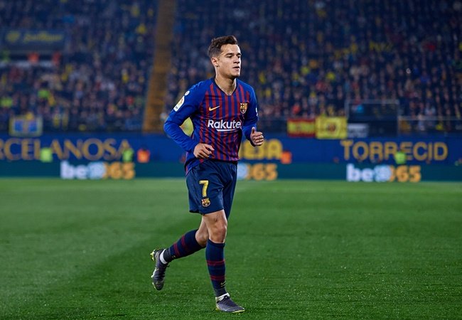 Từ Danilo đến Oscar: Đội hình Brazil vô địch U20 World Cup giờ ra sao? - Bóng Đá