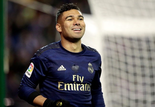 Từ Danilo đến Oscar: Đội hình Brazil vô địch U20 World Cup giờ ra sao? - Bóng Đá