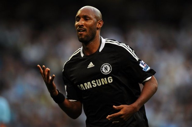 Premier League: Greatest French XI of all time - Bóng Đá