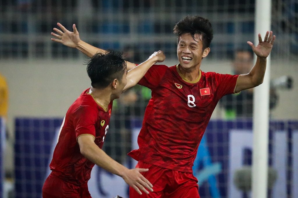 Số phận ‘những đứa trẻ của bầu Đức’ khi rời phố núi - Bóng Đá