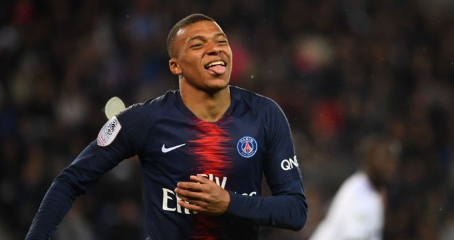 truc tiep bong da hôm nay, trực tiếp bóng đá, truc tiep bong da, lich thi dau bong da hôm nay, bong da hom nay, bóng đá, bong da, MU, Pogba, Juventus, Mbappe, Real