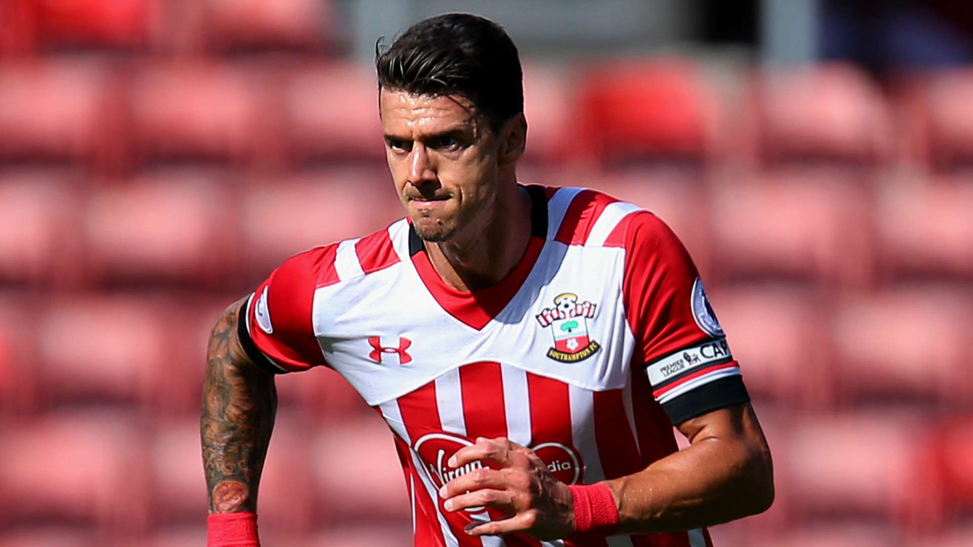 Người Bồ Đào Nha tại Premier League: