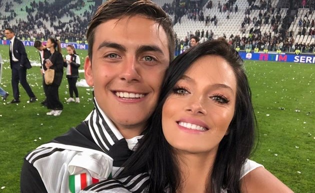 Ảnh: Dybala và Pjanic trở lại tập luyện cùng Juventus - Bóng Đá