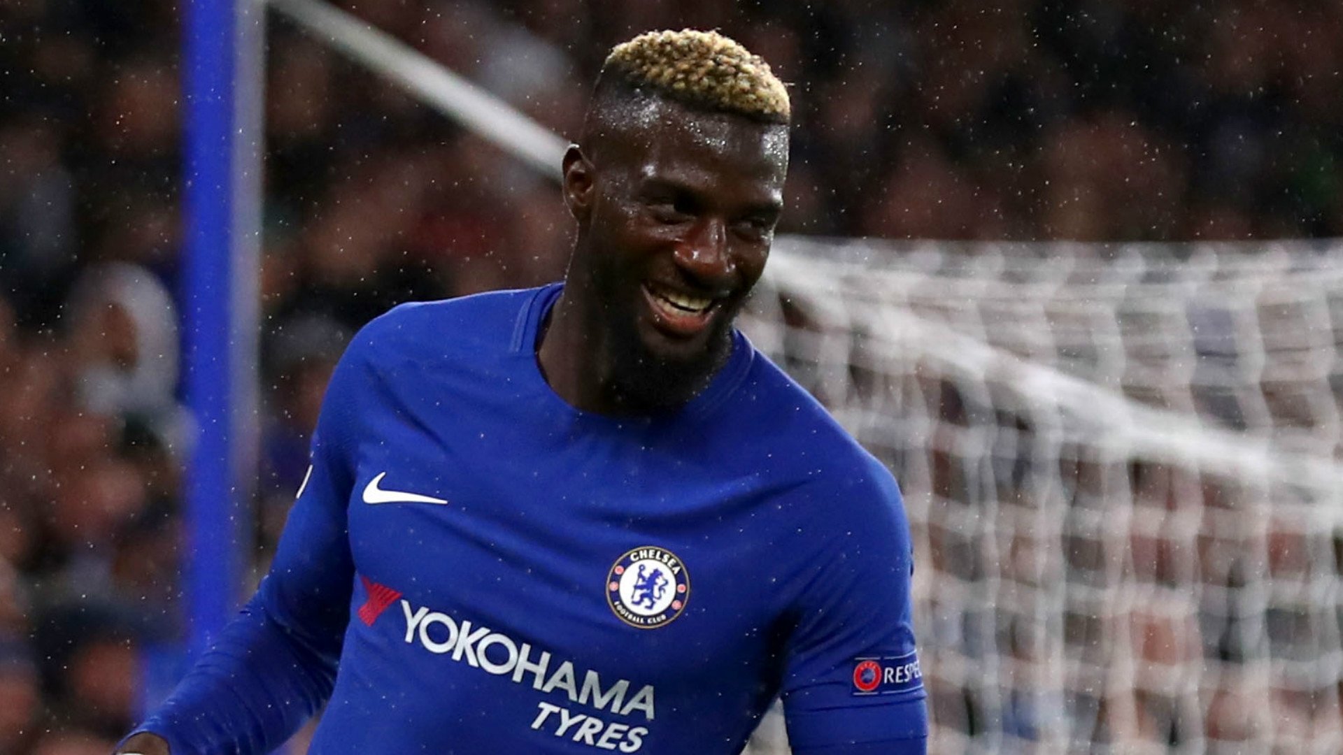Chelsea to sell at least 5 players - Bóng Đá