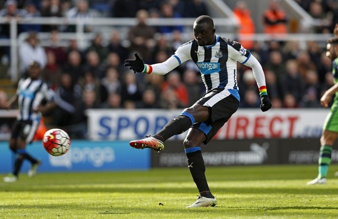 What happened next? Every player who left Rafa Benitez’s Newcastle United after their 2016 relegation - Bóng Đá